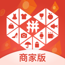 2024最新版拼多多商家版APP