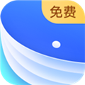 漫读小说 v1.3.0 安卓版