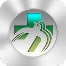 北京协和医院官方APP