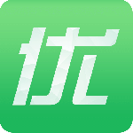 优学通手机版 v2.7.3 正版