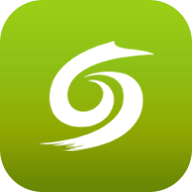 视界通浏览器 3.0版