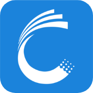 首都图书馆官方APP