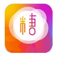 米唐工具箱APP新版本