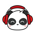 盼之代售App v4.0.9最新版