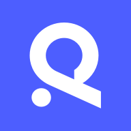 另可APP最新版