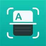 万能识别神器APP v3.1更新版