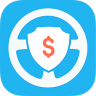 车保通 v1.0.3
