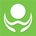 智慧测评App v6.0最新版