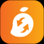青芒换机app v3.4.2安卓版