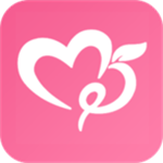美之图 3.2.8