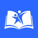 学有优学APP新版