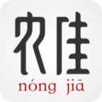 农佳最新版下载