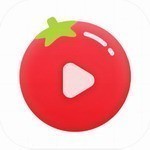 番茄短剧APP安卓版 v6.0.9