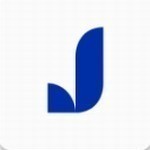 椒盐音乐 v8.17 官方版