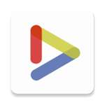 时光影院APP v1.0.2 免费版
