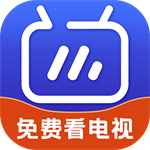 美家市场APP v3.2.5