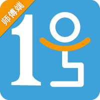 一号师傅官方版App