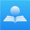元阅读App v1.3.9正版