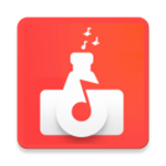 Audiomack v6.24.1 安卓版
