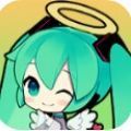Doujins 6.0.9 汉化版