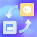 组件小助手APP v1.4 免费版发布