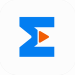 王者剪辑APP v10.15官方版