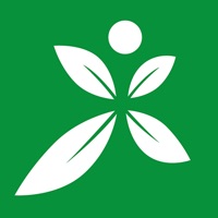 最新版儿童点读App