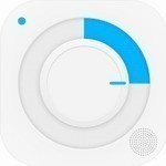 每日英语听力 v10.6.9 更新版