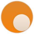 EasyWeb：前端开发工具手机版