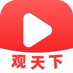 视频观天下 v1.0.3手机版