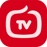 全民电视直播 v5.3.0 官方版