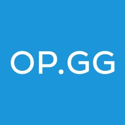 OPGG中文版安装