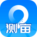 测亩宝新版本