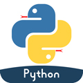 Python编程狮安卓 v1.7.31官方版