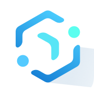 蒲惠云MES App 安卓版