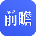 前瞻经济学人app v8.0.0安卓版