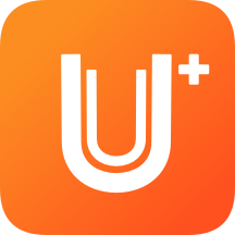 优居找房U+经纪人App