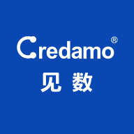 Credamo官方版app下载