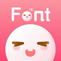 特殊文字手机专业版 v2.1.2