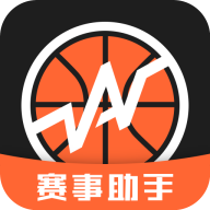 我奥赛事助手新版本