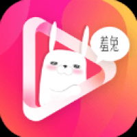 微视频壁纸高清版 v5.3