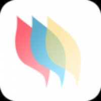 超级壁纸大全安卓版 v1.1.0