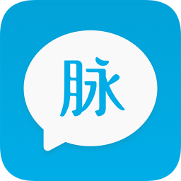 微脉圈1.7.7版本下载