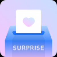 交友盲盒App v2.2最新版