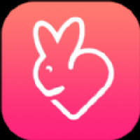 雪兔社区app v1.2.1完整版