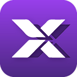 X分身安装