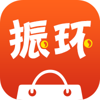 振环商城app v1.0.5安卓版最新版本