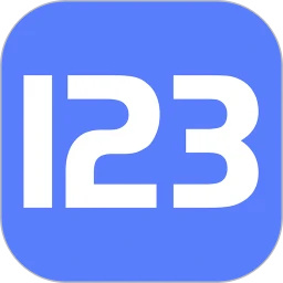 123云盘安卓版 v2.3.1