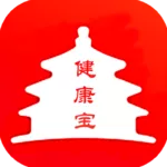 北京健康宝APP
