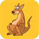 袋鼠下载app v1.0.0